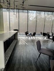 Margaret Ville (D3), Apartment #526231511